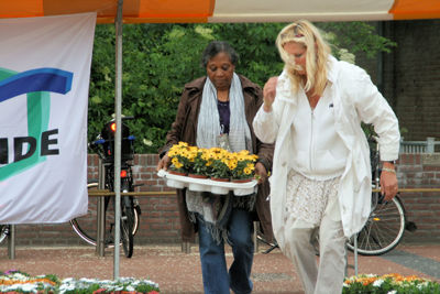 Foto 64 uit OpzoomerenPlantjes