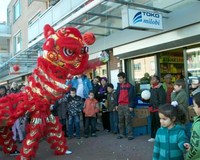 Foto 125 uit chineesnieuwjaar9_2