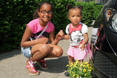 Foto 26 uit Schoonmaakdag20_4_11