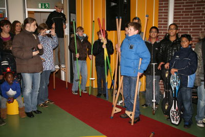 Foto 72 uit SintRkRegenboog4_12