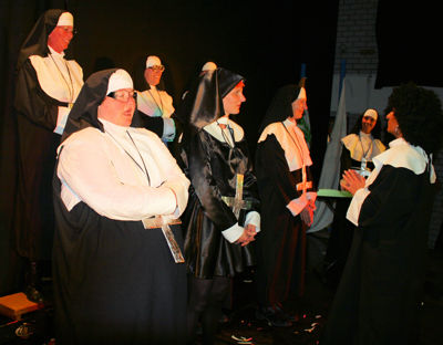 Foto 117 uit Barkentijnschool22_4