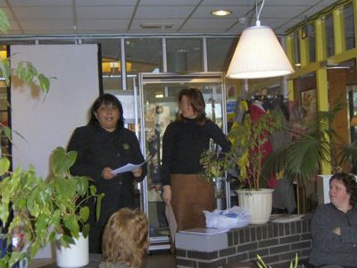 Foto 23 uit S EN R-perspect