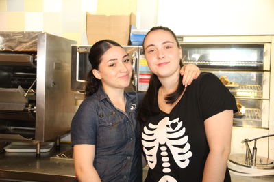 Foto 70 uit Halloween-26-10-19