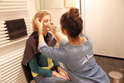 Foto 89 uit Foto's Schouwenburg