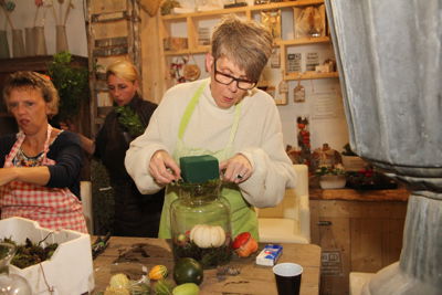 Foto 245 uit Workshops-Bloemen