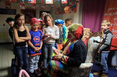 Foto 42 uit SinterklaasStormpolder_2