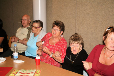 Foto 80 uit Ouderen4Daagse8_6