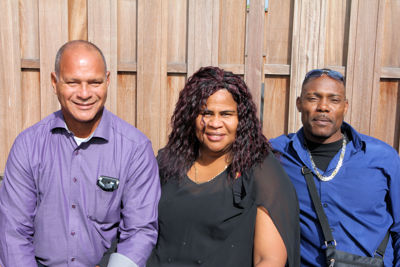 Foto 143 uit Heilige Communie