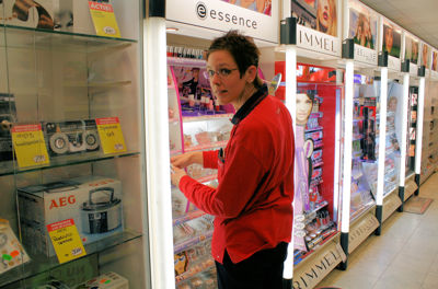 Foto 81 uit WINKELSBeverwaard