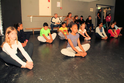 Foto 331 uit CardioKickBoxen4Kids