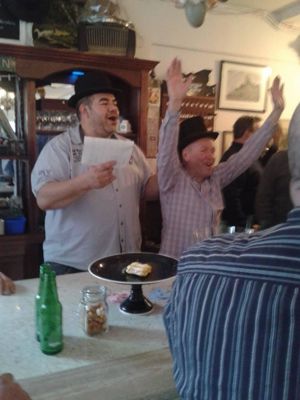 Foto 418 uit I-Believe-Be-Lieve