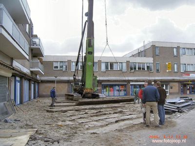 Foto 84 uit WcBeverwVerbouwing