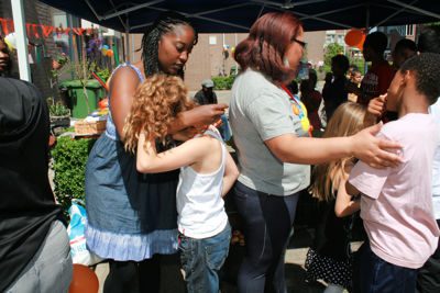 Foto 83 uit Straatspeeldag 2_6