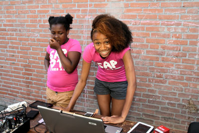 Foto 42 uit DivineTalents21_7