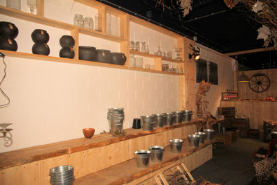 Foto 78 uit De Bloemenboetiek