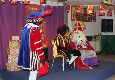 Foto 104 uit SinterklaasStormpolder_2