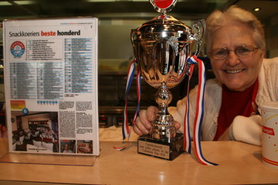 Foto 232 uit HaLLoWeeN29_10_11