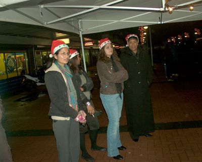 Foto 107 uit Ondertekening.06.bw