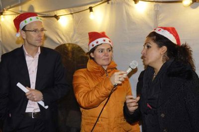 Foto 10 uit Ondertekening.06.bw