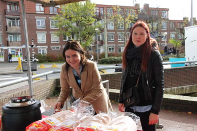 Foto 80 uit Halloween-2018