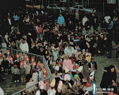 Foto 57 uit RK Regenboog