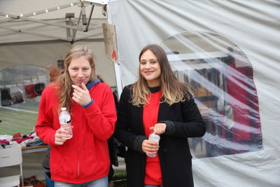 Foto 24 uit WintereditieWijkpark