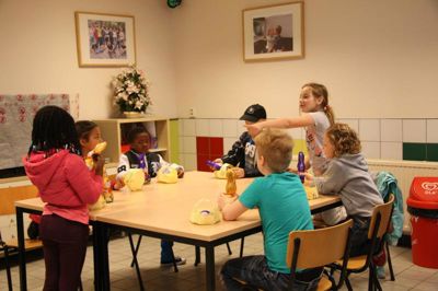 Foto 17 uit PasenStormpolder_2