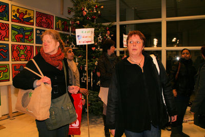 Foto 7 uit PROTEST-PERSPECT2