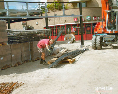 Foto 844 uit WcBeverwVerbouwing