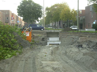 Foto 137 uit Noord_Zuid fase 2bw