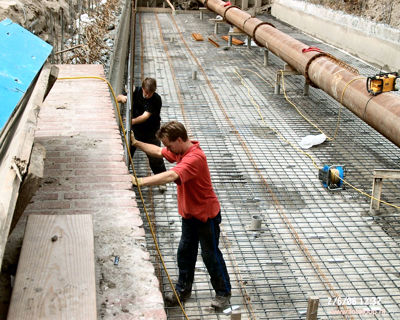 Foto 509 uit WcBeverwVerbouwing