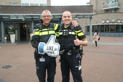 Foto 89 uit 7Vrijdag4Beverwaard