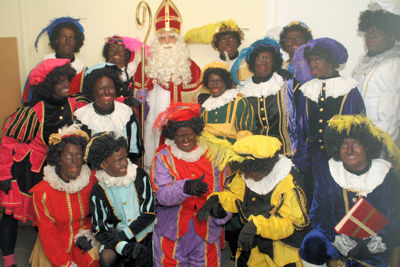 Foto 78 uit SinterklaasBeverwaard_2