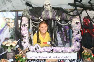 Foto 63 uit HalloweenFotoshoot2015