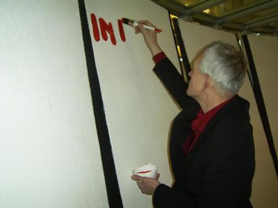 Foto 4 uit S EN R-perspect