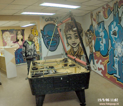 Foto 157 uit streetlife5324district