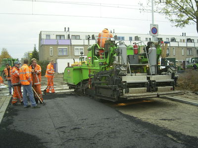 Foto 204 uit Noord_Zuid fase3bw