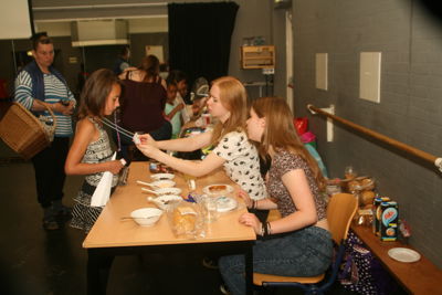 Foto 104 uit CreaBeverlandFocus_2