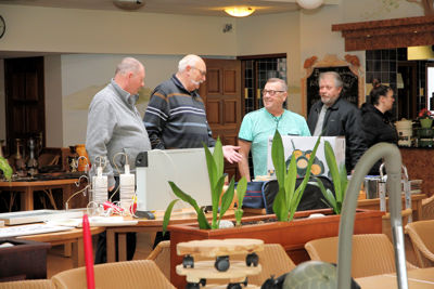 Foto 341 uit ActiviteitIJsselburgh