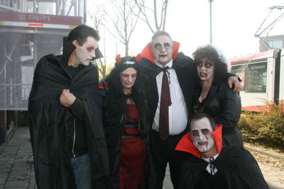 Foto 88 uit Halloween31oct 2015