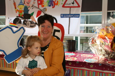 Foto 59 uit RKRegenboog25Jaar