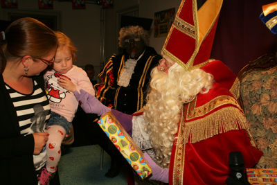 Foto 107 uit SintEnPietStormpolder