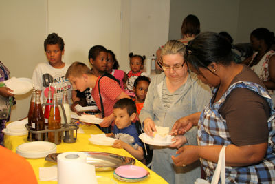 Foto 78 uit Schoonmaakdag20_4_11