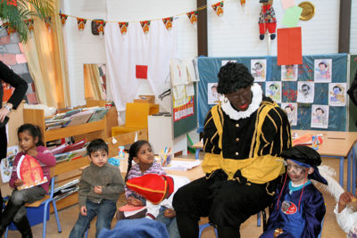 Foto 175 uit SintRKRegenboog3_12