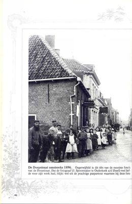 Foto 35 uit Een dorp a_d maas1