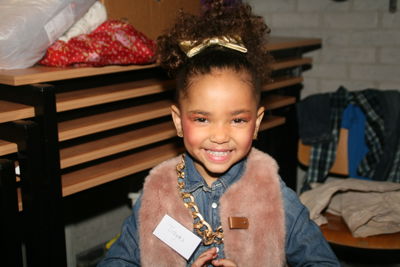 Foto 77 uit KinderModeshowFocus