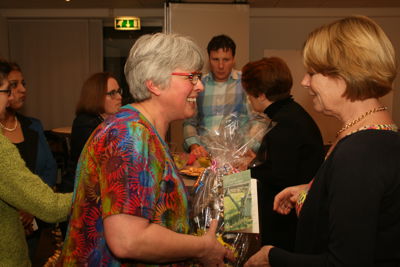 Foto 24 uit Apotheker29-1-2016