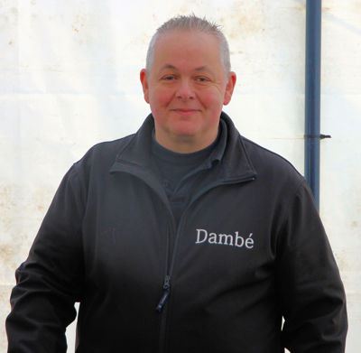 Foto 49 uit KoningsDag27-04-19