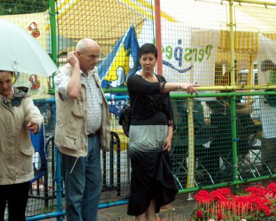 Foto 26 uit opzoomeren 29_5_8