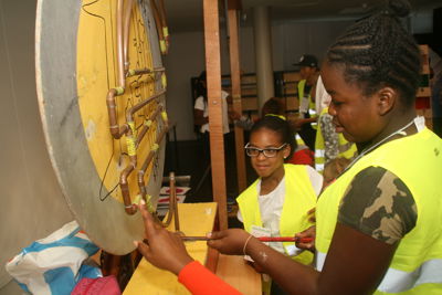 Foto 417 uit CreaBeverlandFocus_2